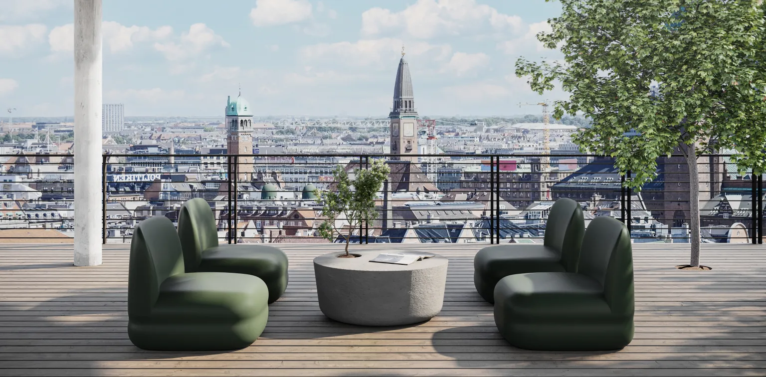 02.boln-collections-vistas-slider.webp